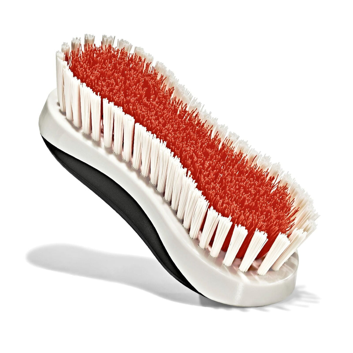 grout-brush-and-heavy-duty-scrub-brush-combo-set-f4 gg_12426100_grout-and-heavy-duty-brush-2-pack_pdp_06.jpeg