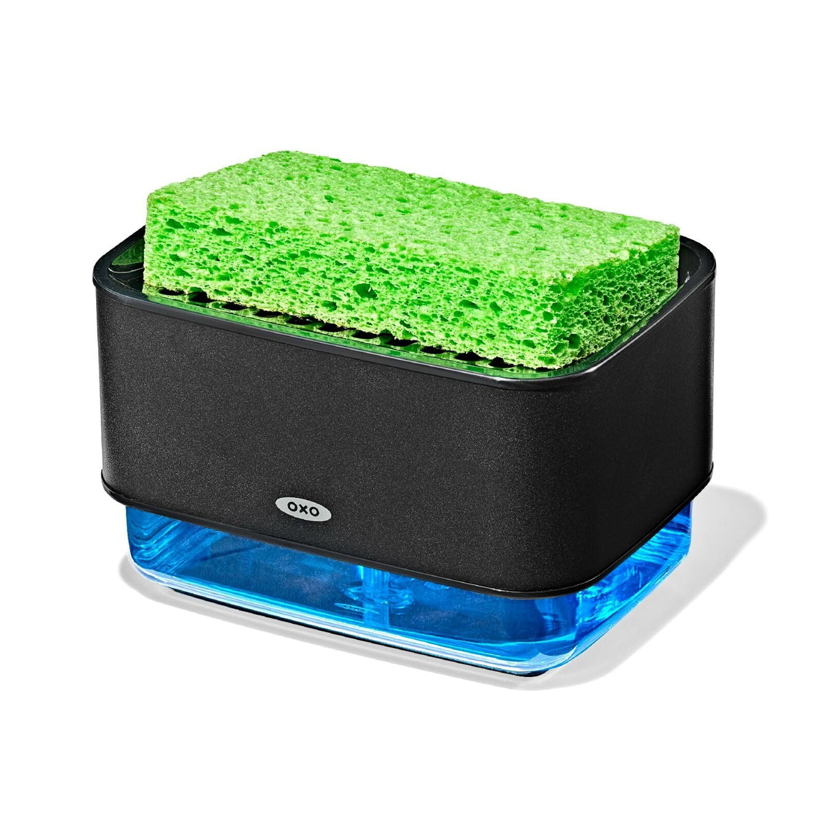 soap-dispensing-sponge-holder-r0 gg_12426800_soap-dispensing-sponge-holder_apdp_00_main.jpeg