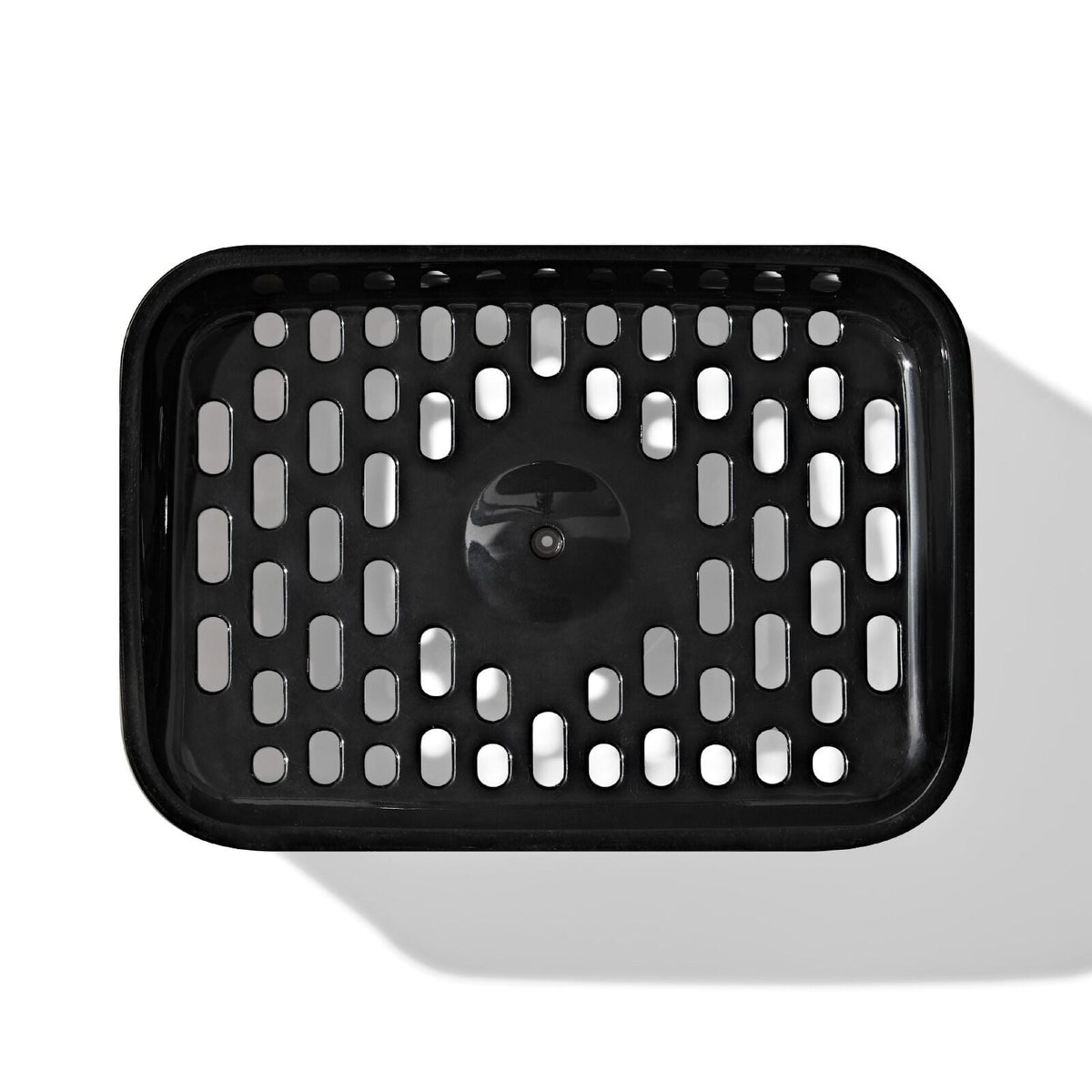 soap-dispensing-sponge-holder-r0 gg_12426800_soap-dispensing-sponge-holder_pdp_01.jpeg