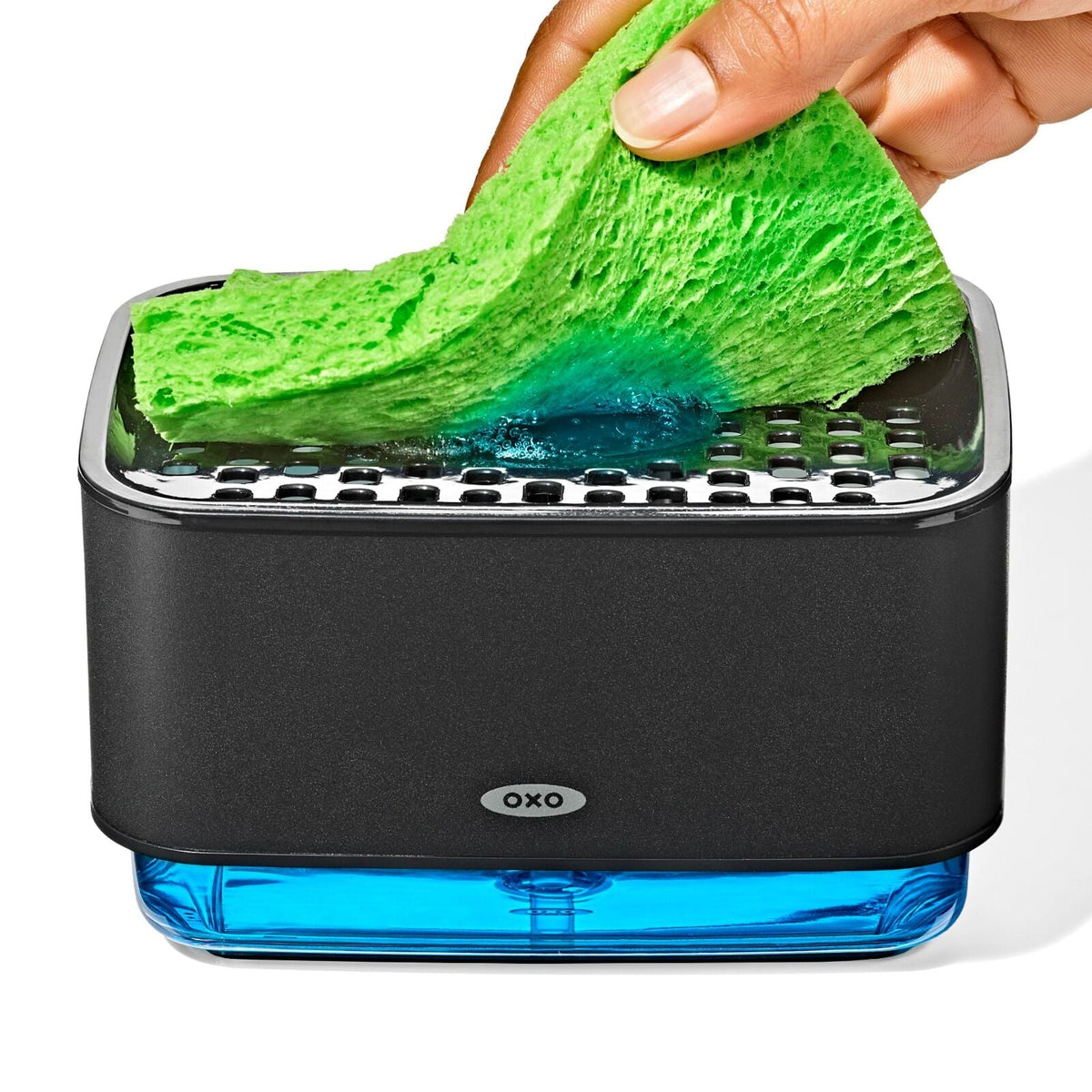 soap-dispensing-sponge-holder-r0 gg_12426800_soap-dispensing-sponge-holder_pdp_02.jpeg