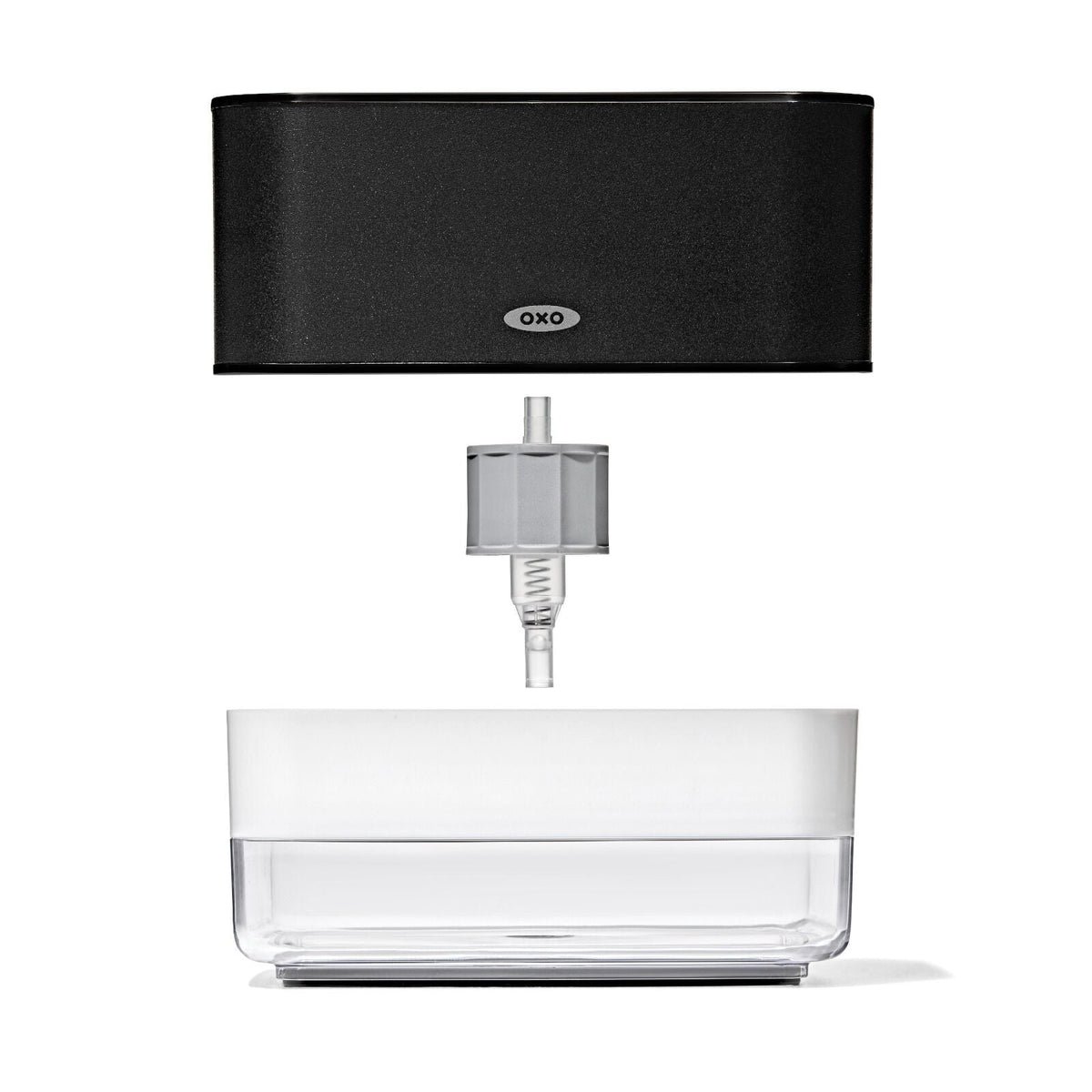 soap-dispensing-sponge-holder-r0 gg_12426800_soap-dispensing-sponge-holder_pdp_03.jpeg