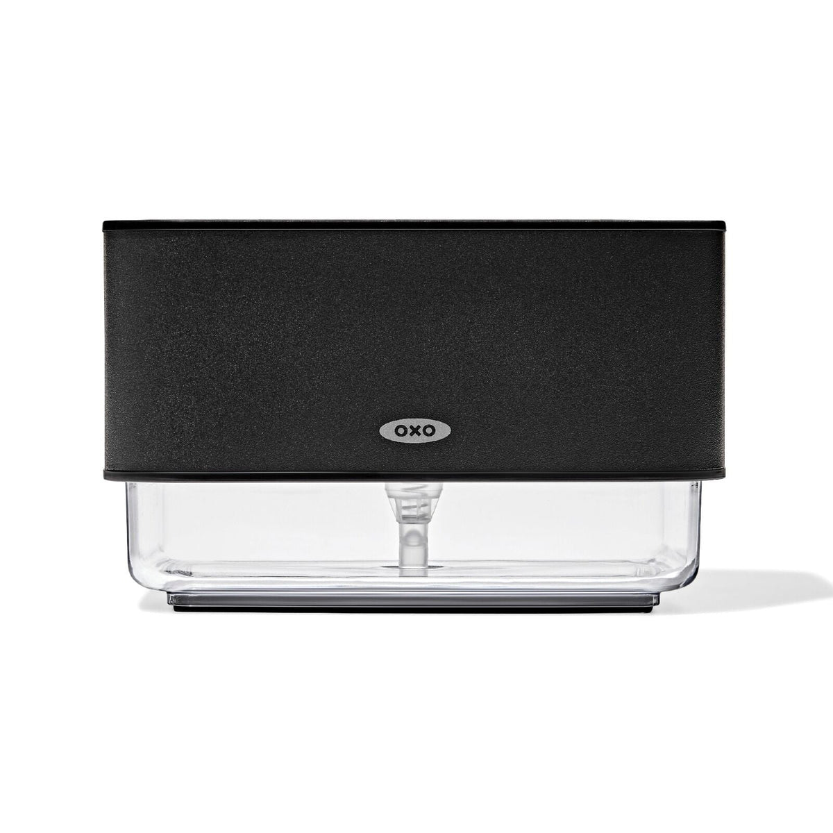 soap-dispensing-sponge-holder-r0 gg_12426800_soap-dispensing-sponge-holder_pdp_04.jpeg