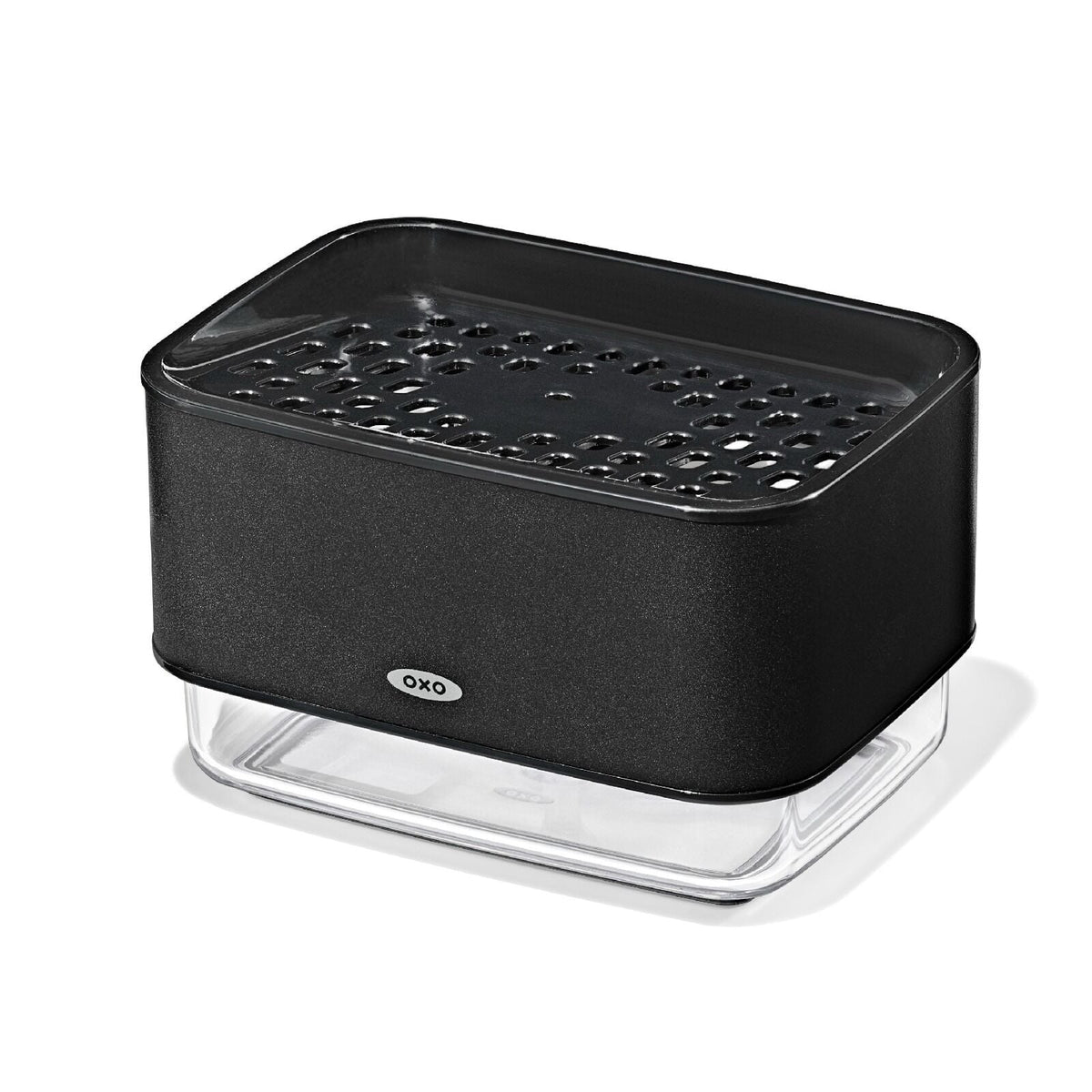 soap-dispensing-sponge-holder-r0 gg_12426800_soap-dispensing-sponge-holder_pdp_07.jpeg