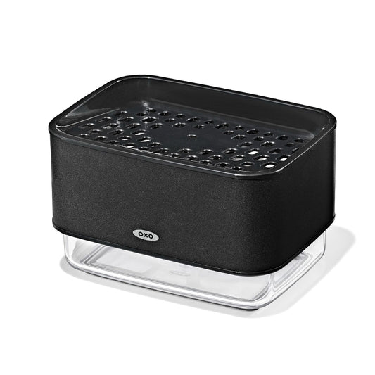soap-dispensing-sponge-holder-r0 gg_12426800_soap-dispensing-sponge-holder_pdp_07.jpeg