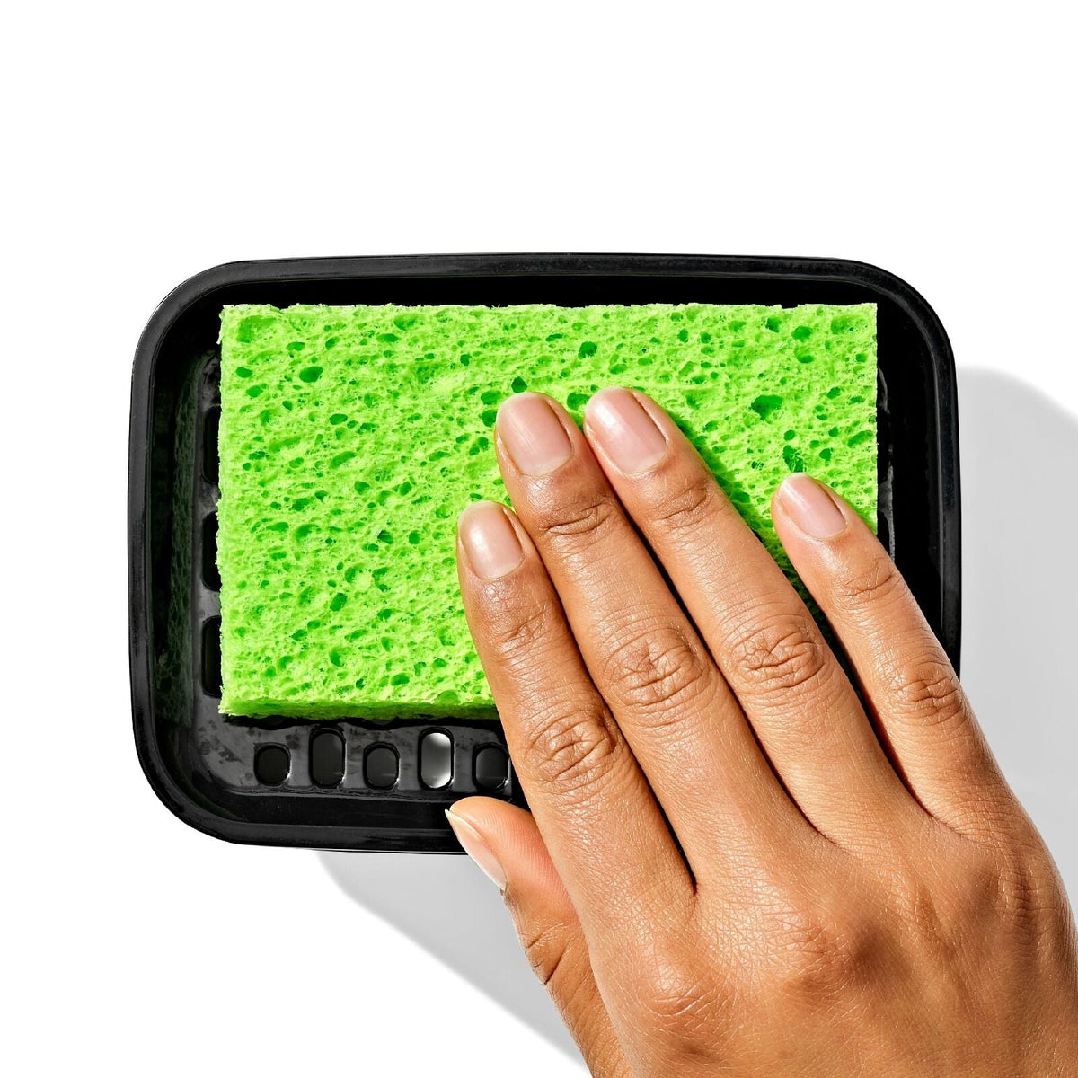 soap-dispensing-sponge-holder-r0 gg_12426800_soap-dispensing-sponge-holder_pdp_08.jpeg