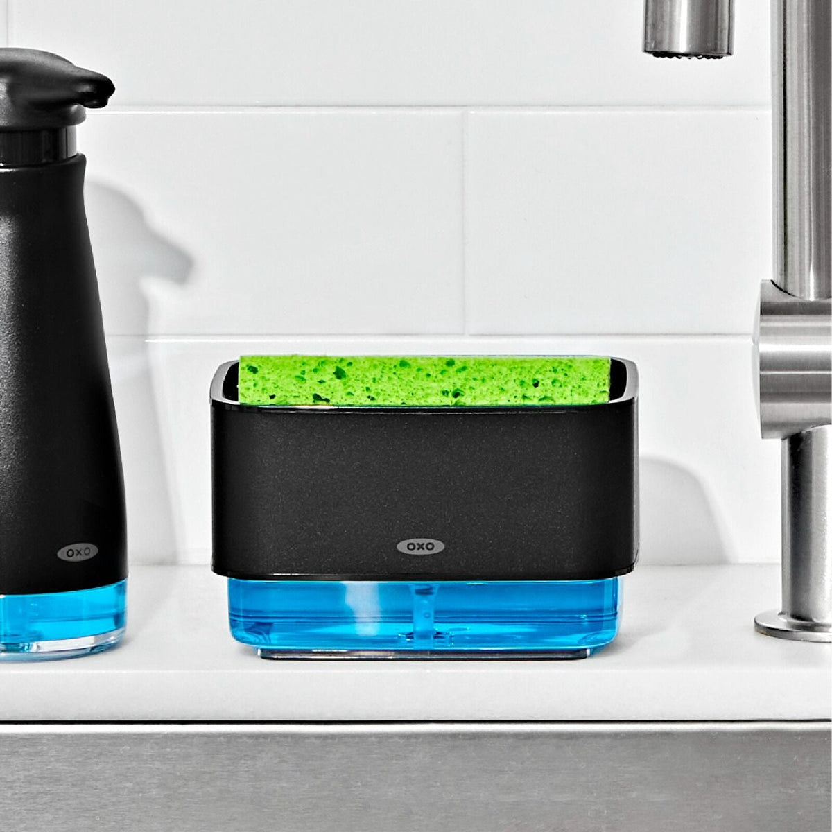 soap-dispensing-sponge-holder-r0 gg_12426800_soap-dispensing-sponge-holder_pdp_09.jpeg