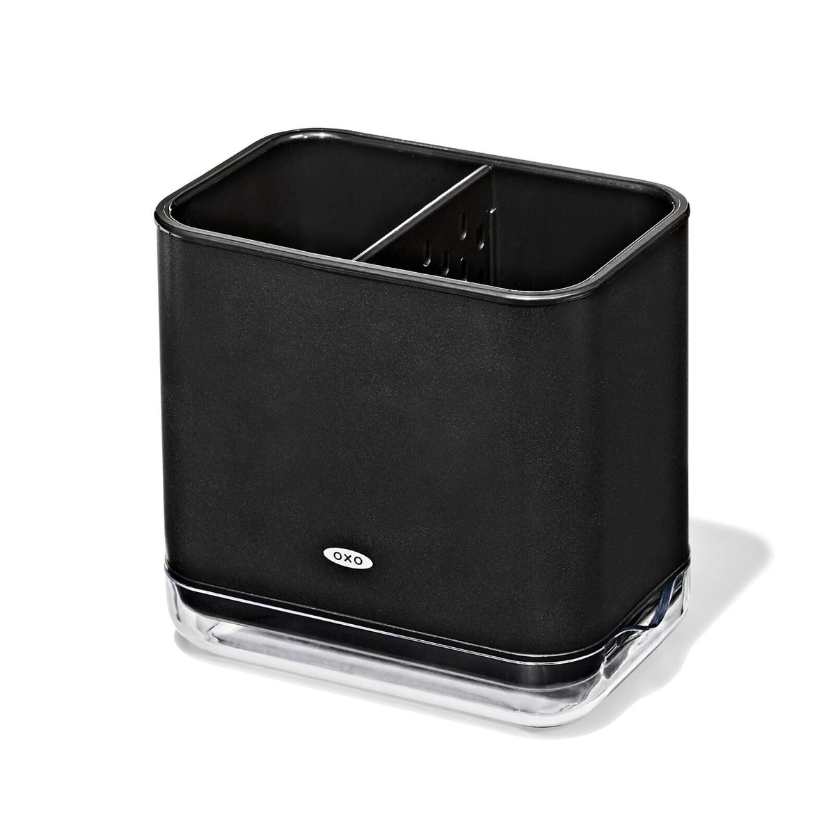 stainless-steel-sink-caddy-x7 gg_12426900_sink-caddy-black_apdp_00_main.jpeg