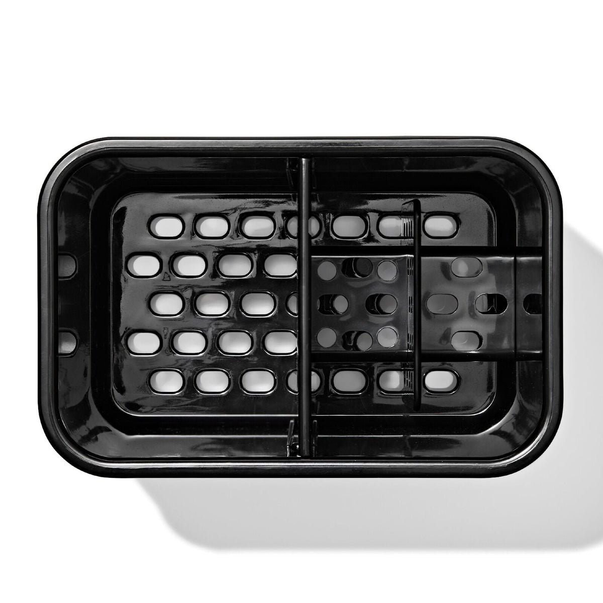 stainless-steel-sink-caddy-x7 gg_12426900_sink-caddy-black_pdp_01.jpeg