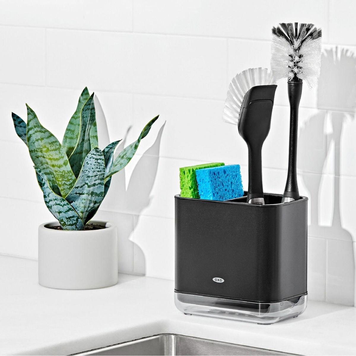 stainless-steel-sink-caddy-x7 gg_12426900_sink-caddy-black_pdp_02.jpeg