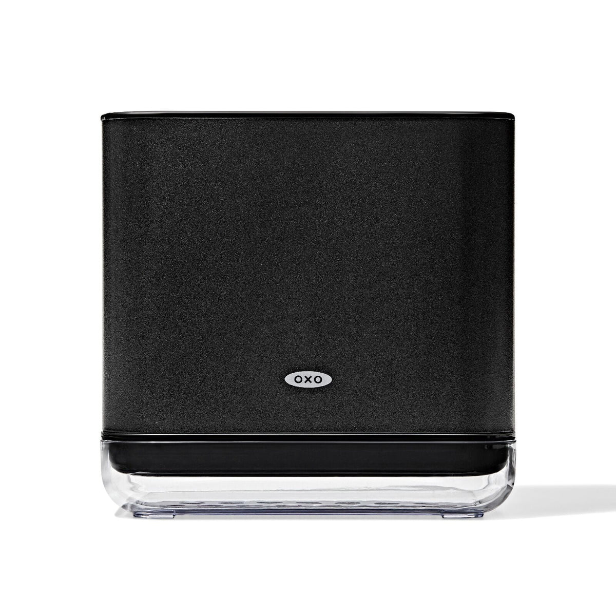 stainless-steel-sink-caddy-x7 gg_12426900_sink-caddy-black_pdp_04.jpeg
