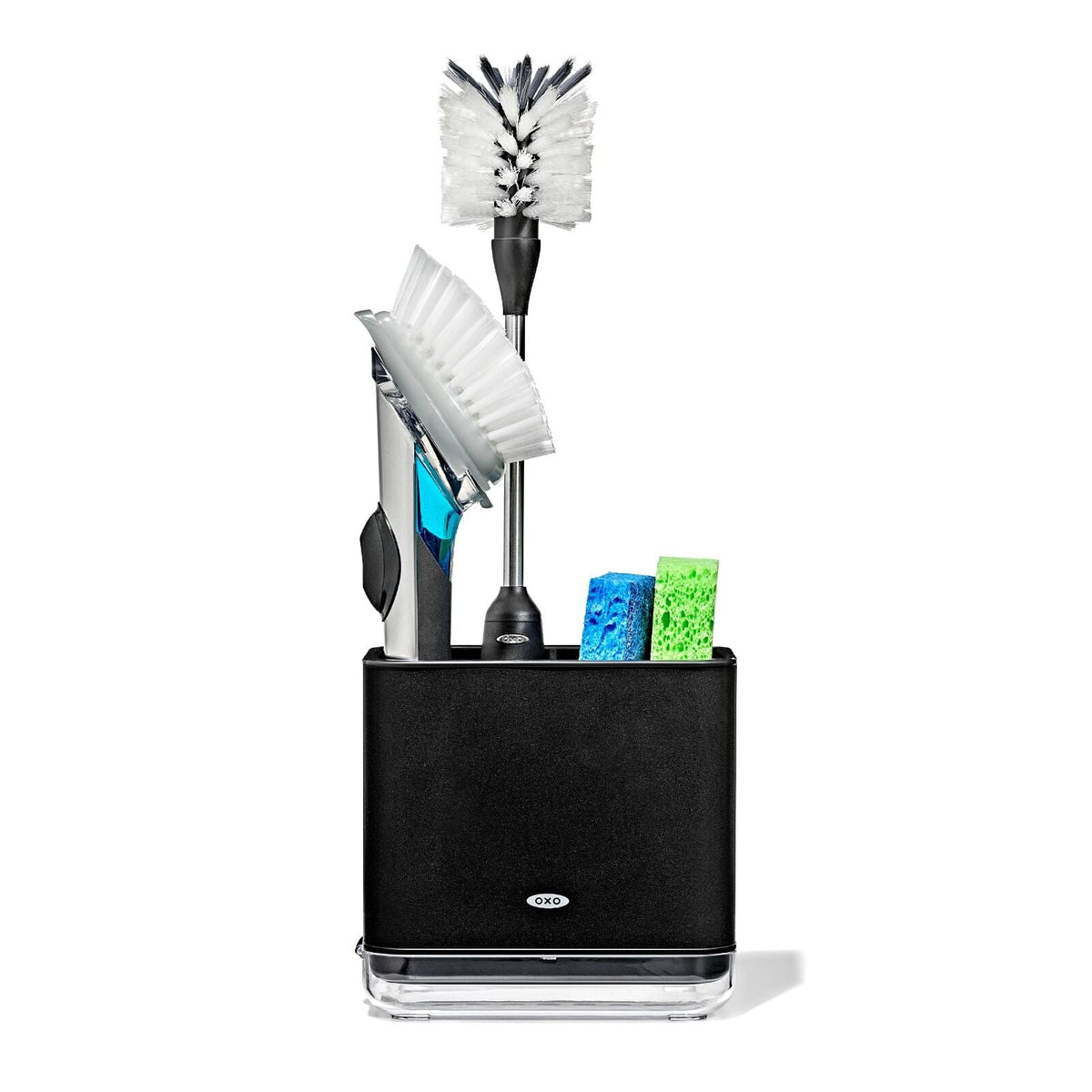 stainless-steel-sink-caddy-x7 gg_12426900_sink-caddy-black_pdp_05.jpeg