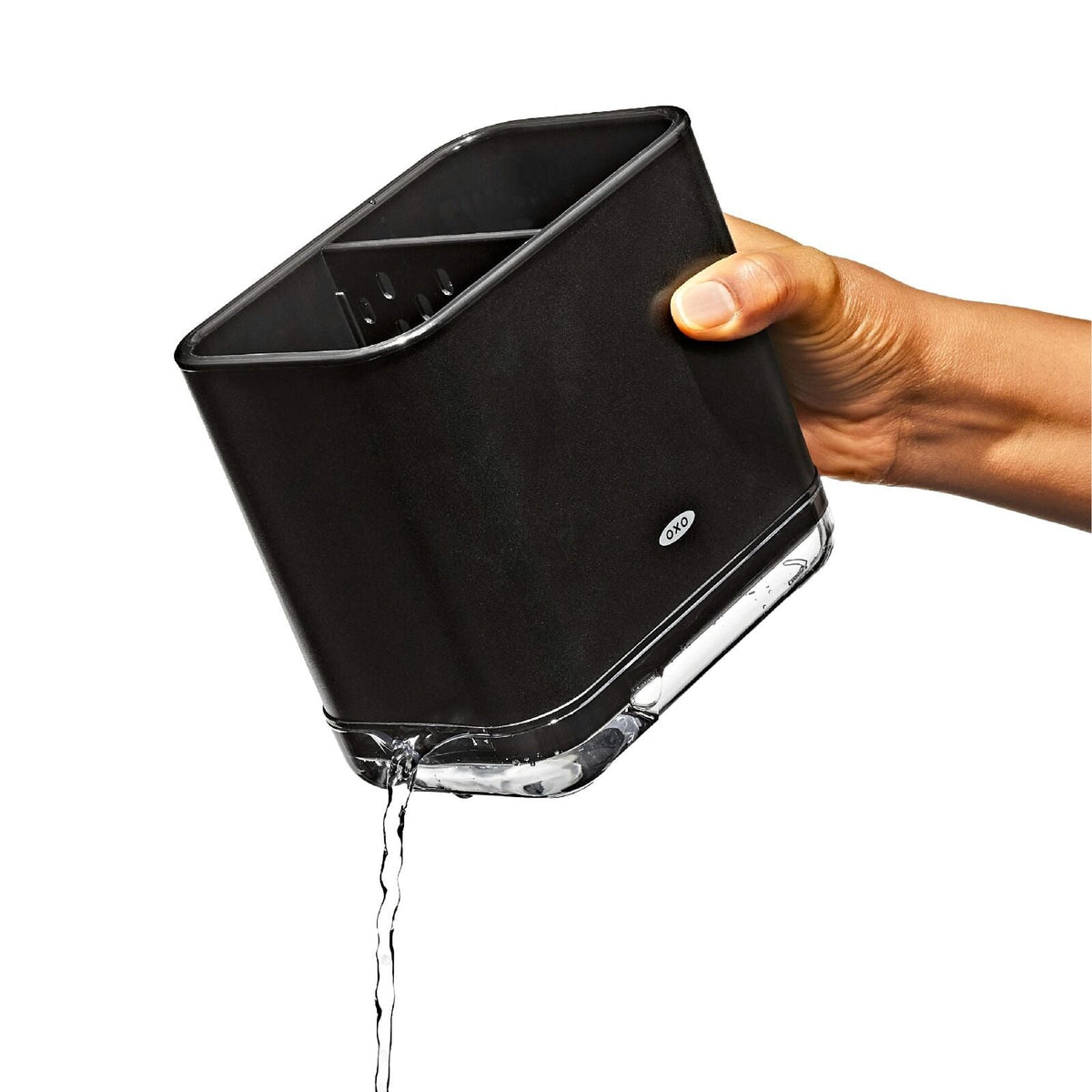 stainless-steel-sink-caddy-x7 gg_12426900_sink-caddy-black_pdp_06.jpeg