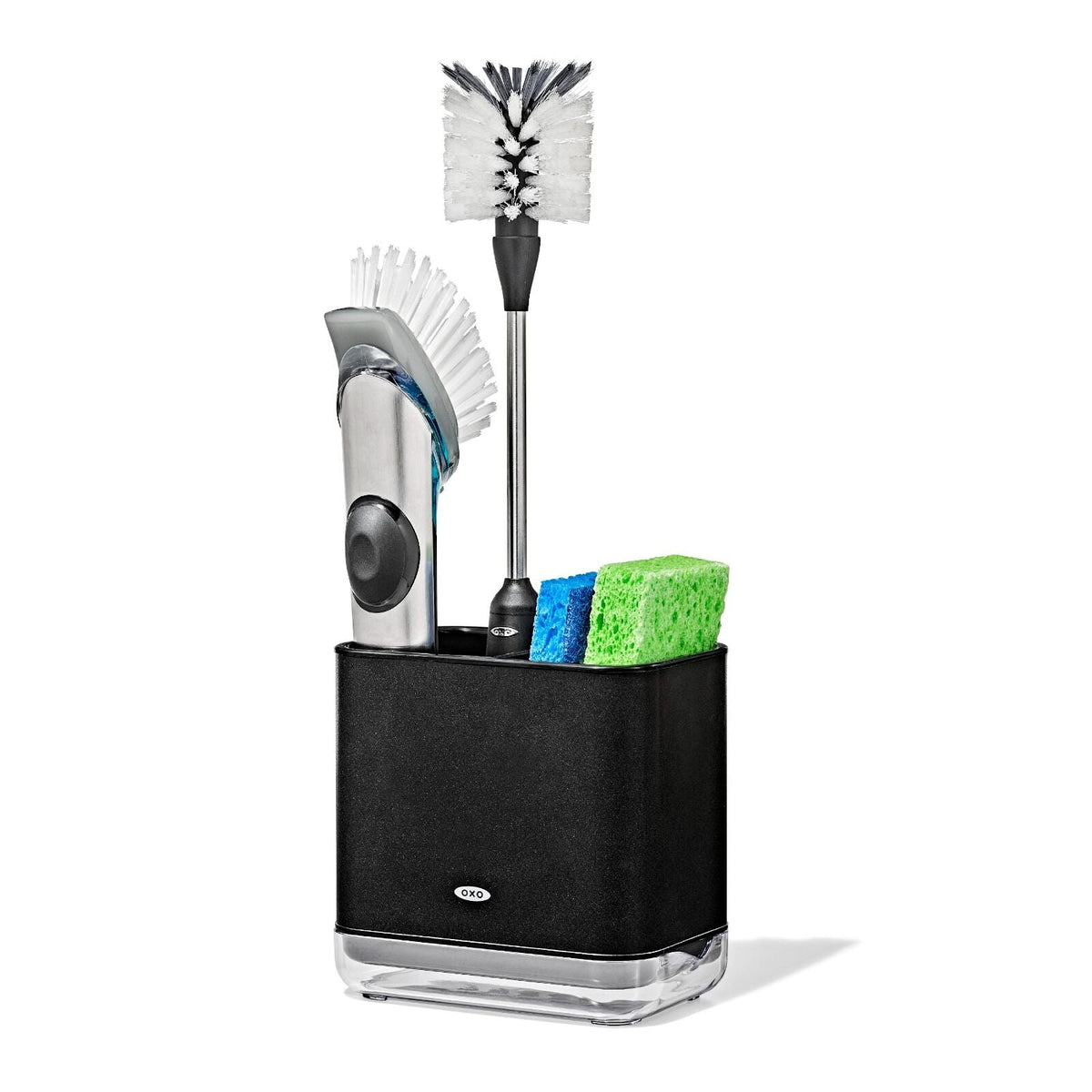 stainless-steel-sink-caddy-x7 gg_12426900_sink-caddy-black_pdp_07.jpeg