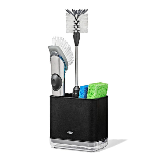 stainless-steel-sink-caddy-x7 gg_12426900_sink-caddy-black_pdp_07.jpeg