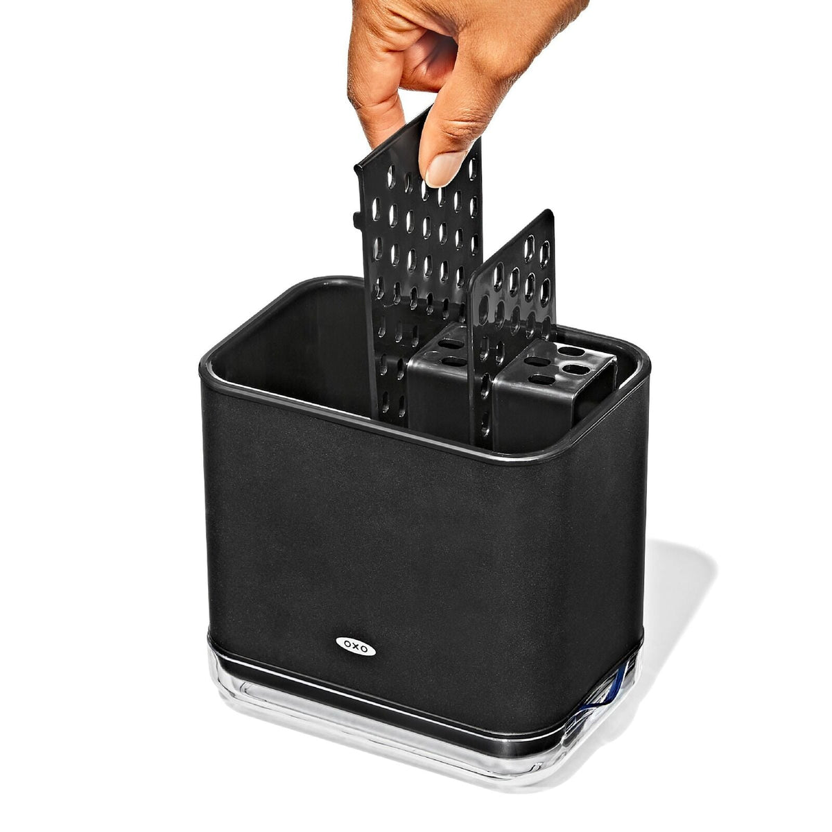 stainless-steel-sink-caddy-x7 gg_12426900_sink-caddy-black_pdp_08.jpeg
