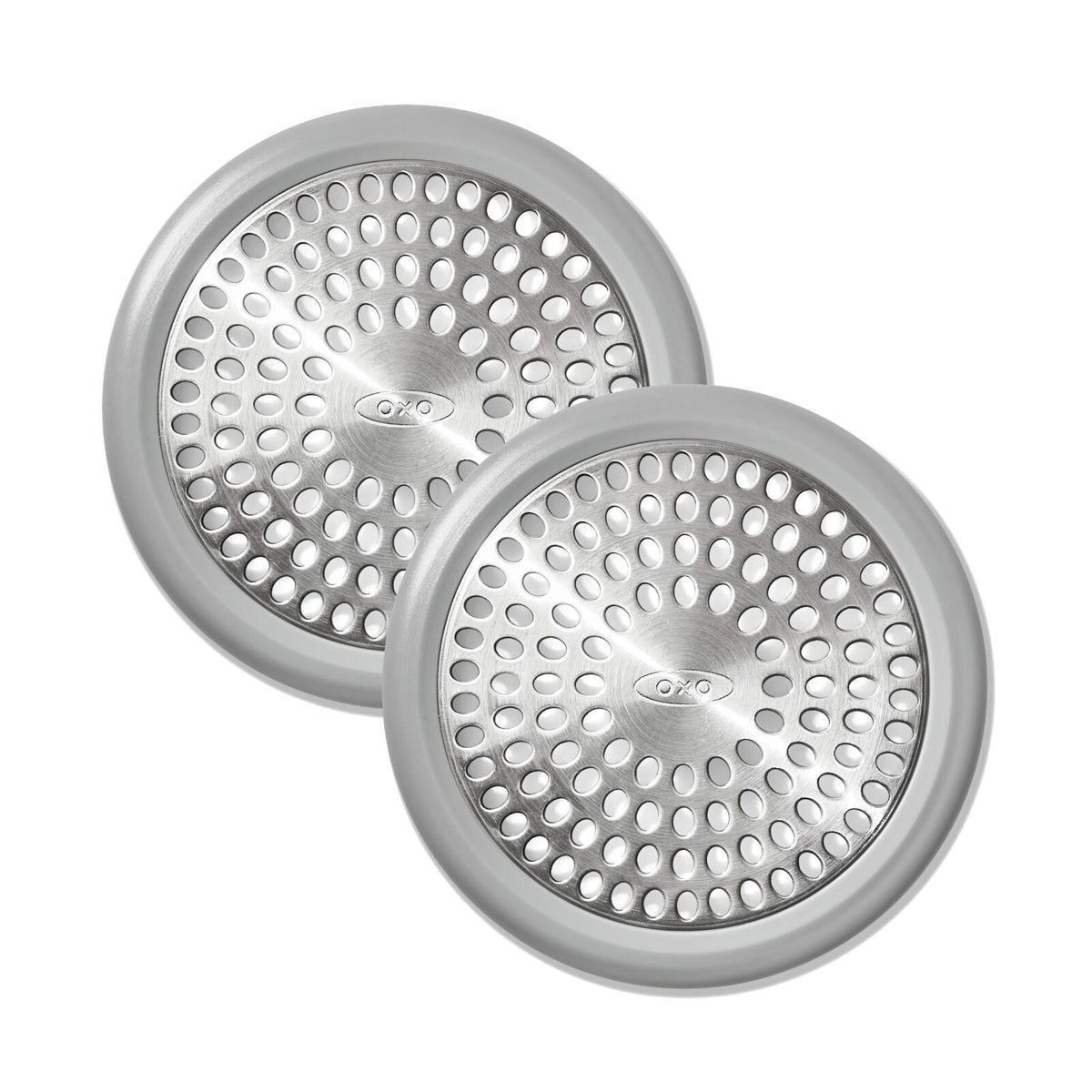 bathtub-drain-protector-2-pack-m6 gg_12428900_bathtub-drain-protector-2pk_apdp_00_main.jpg