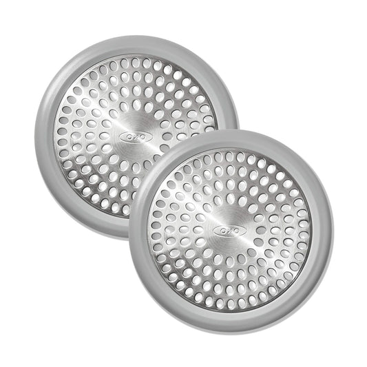 bathtub-drain-protector-2-pack-m6 gg_12428900_bathtub-drain-protector-2pk_apdp_00_main.jpg