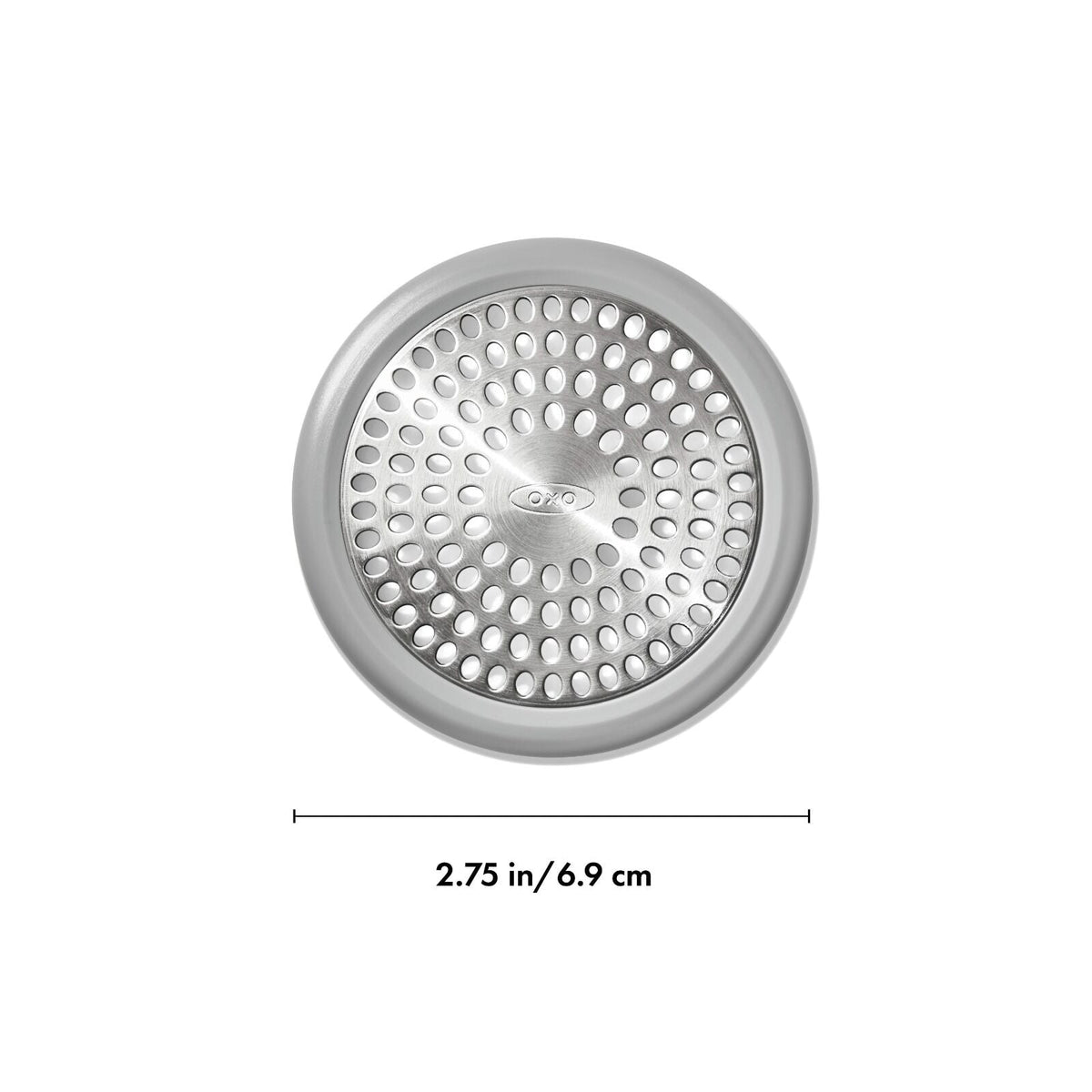 bathtub-drain-protector-2-pack-m6 gg_12428900_bathtub-drain-protector-2pk_apdp_01_dim.jpg