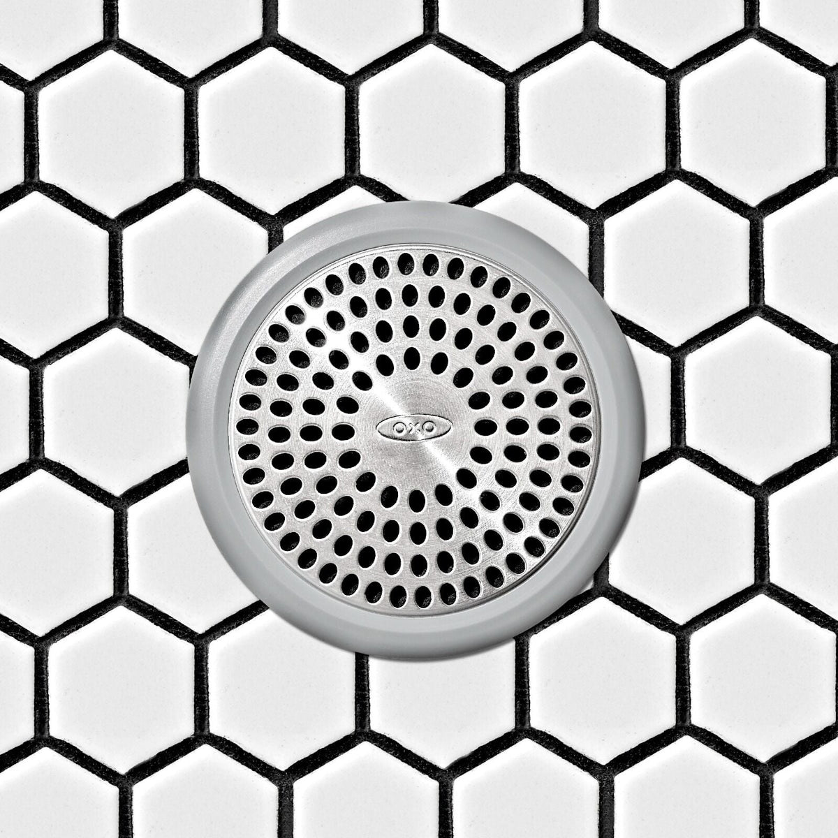 bathtub-drain-protector-2-pack-m6 gg_12428900_bathtub-drain-protector-2pk_pdp_02.jpg