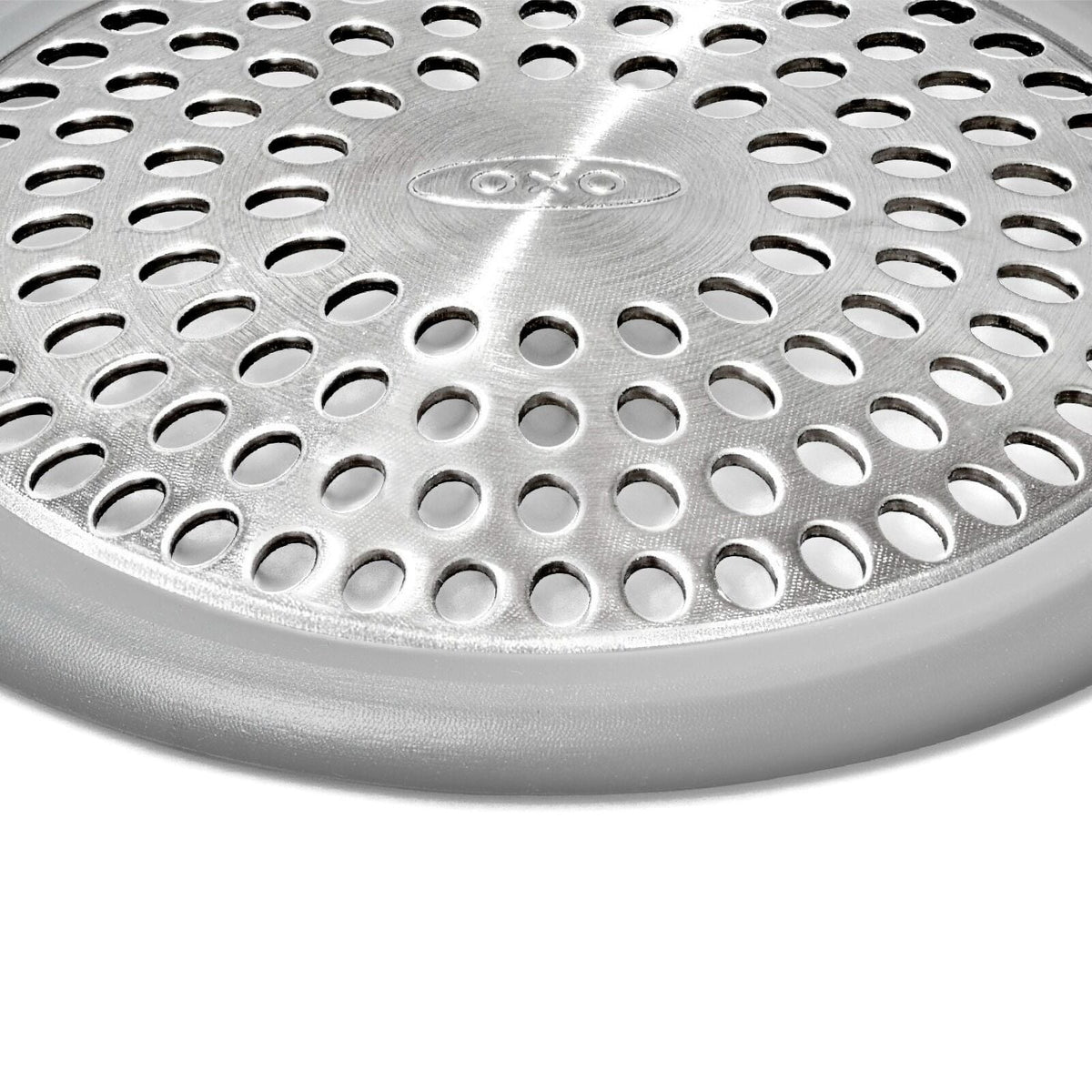 bathtub-drain-protector-2-pack-m6 gg_12428900_bathtub-drain-protector-2pk_pdp_03.jpg