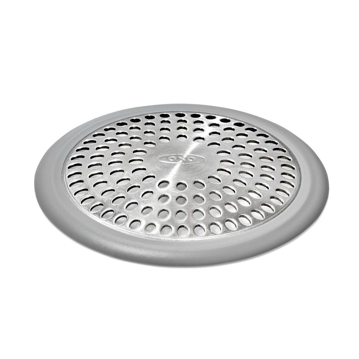 bathtub-drain-protector-2-pack-m6 gg_12428900_bathtub-drain-protector-2pk_pdp_04.jpg