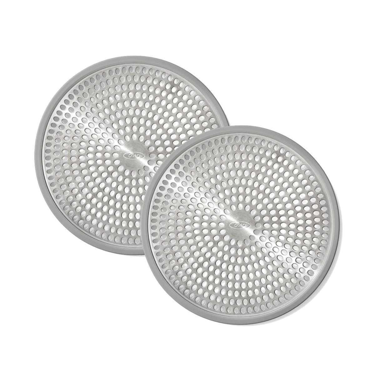 shower-stall-drain-protector-2-pack-d9 gg_12429000_shower-drain-protector-2pk_apdp_00_main.jpg