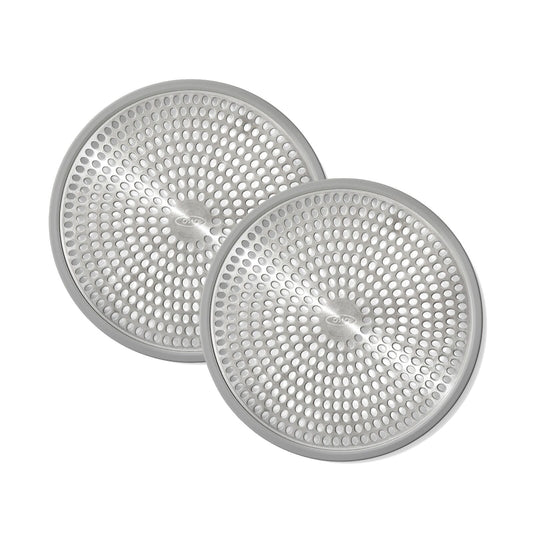 shower-stall-drain-protector-2-pack-d9 gg_12429000_shower-drain-protector-2pk_apdp_00_main.jpg