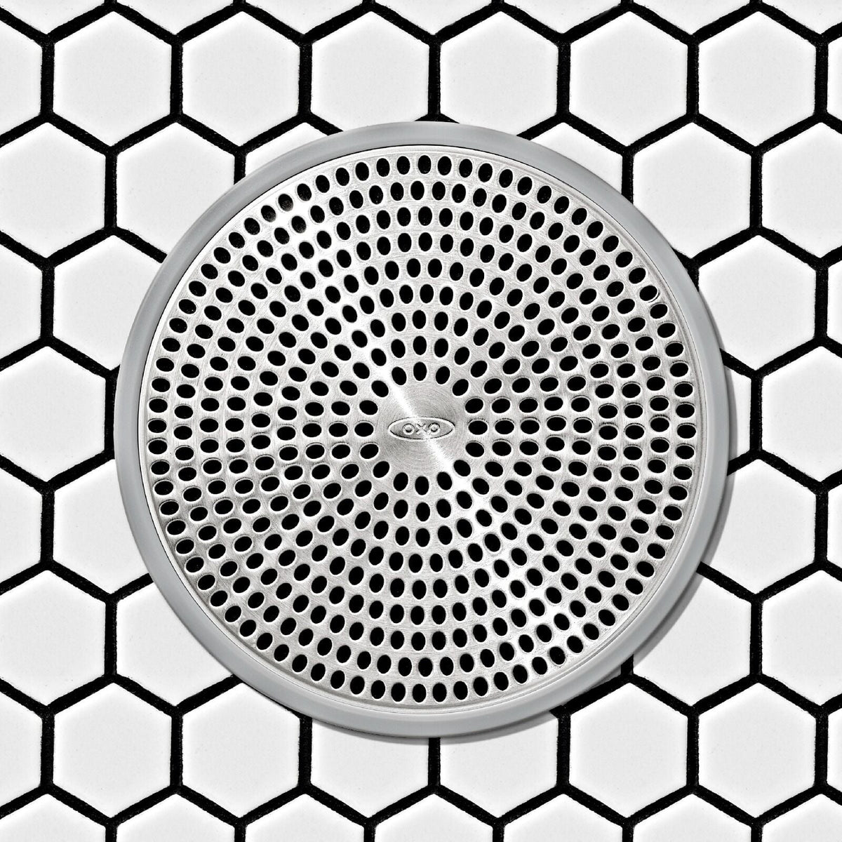 shower-stall-drain-protector-2-pack-d9 gg_12429000_shower-drain-protector-2pk_pdp_02.jpg