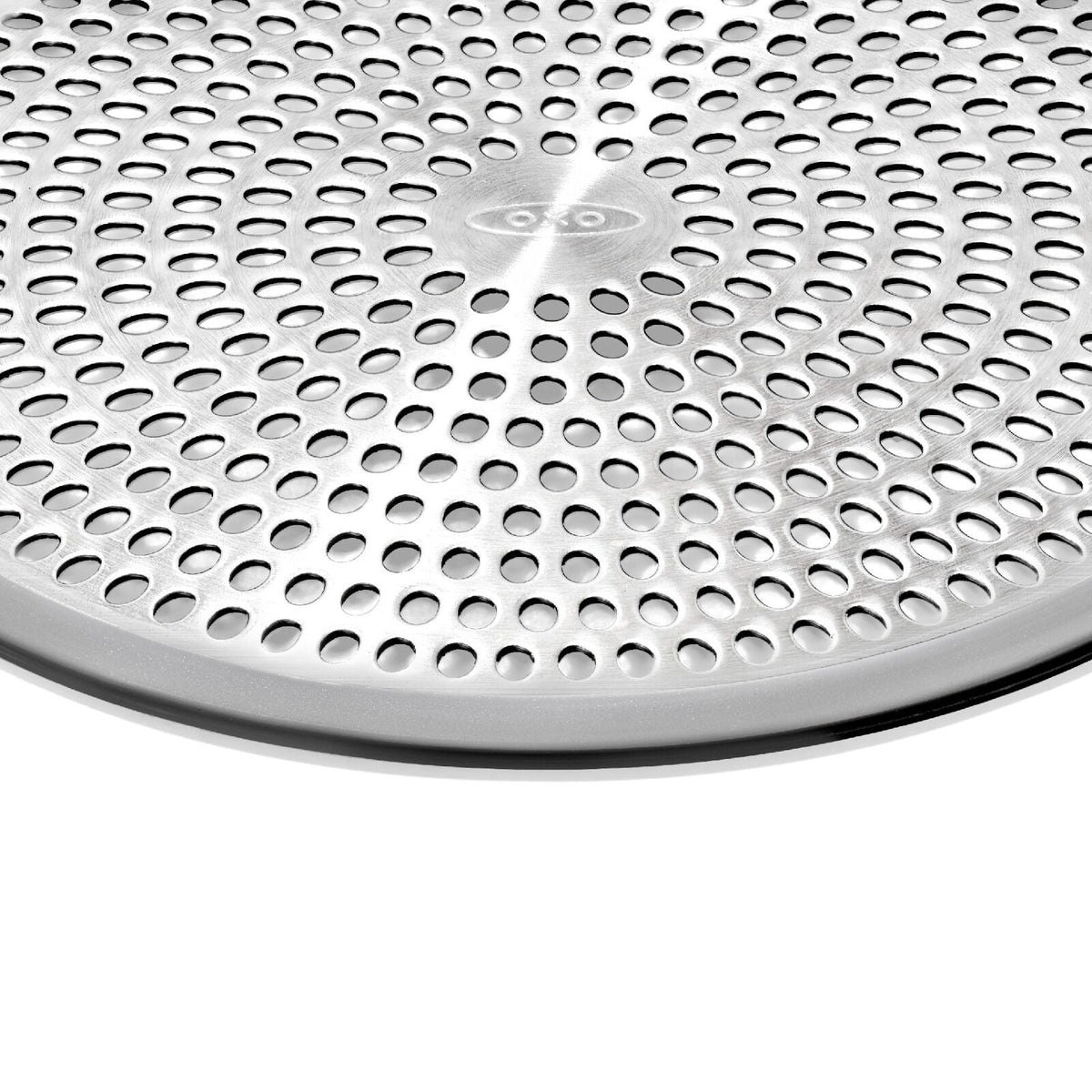 shower-stall-drain-protector-2-pack-d9 gg_12429000_shower-drain-protector-2pk_pdp_03.jpg