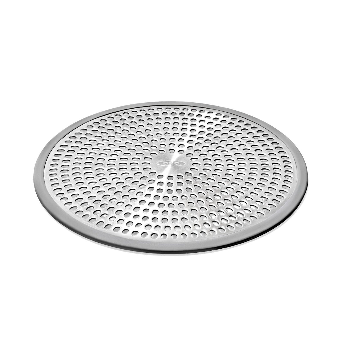 shower-stall-drain-protector-2-pack-d9 gg_12429000_shower-drain-protector-2pk_pdp_04.jpg
