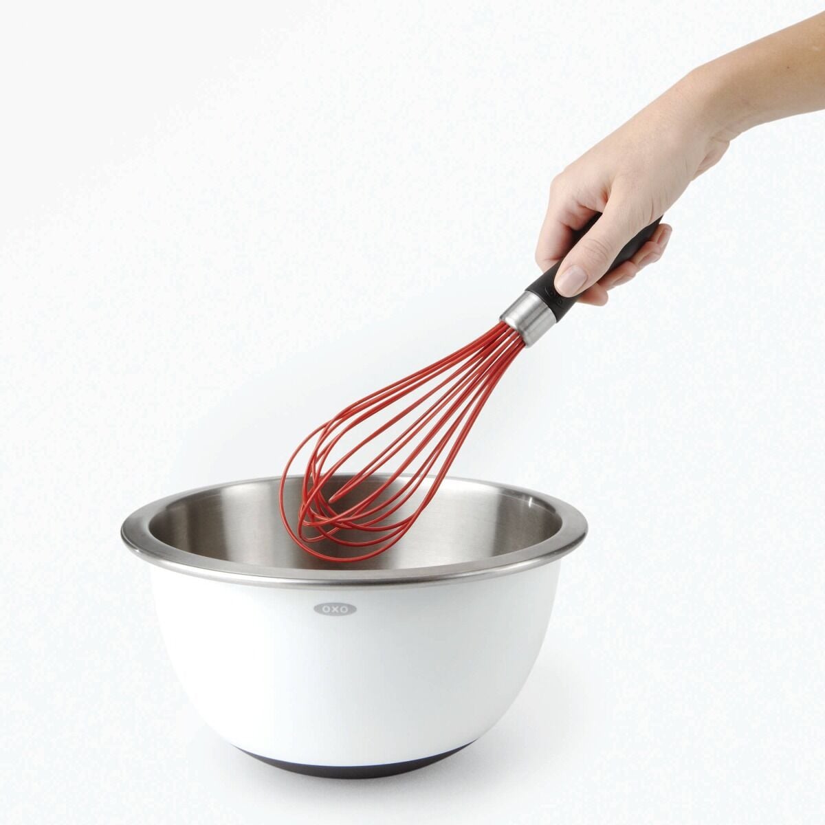 11-silicone-balloon-whisk-v7 gg_1244780_3_1_.jpg