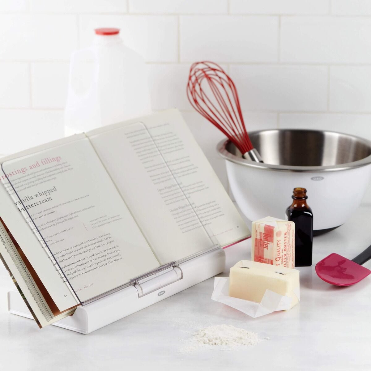 11-silicone-balloon-whisk-v7 gg_1244780_4_1_.jpg