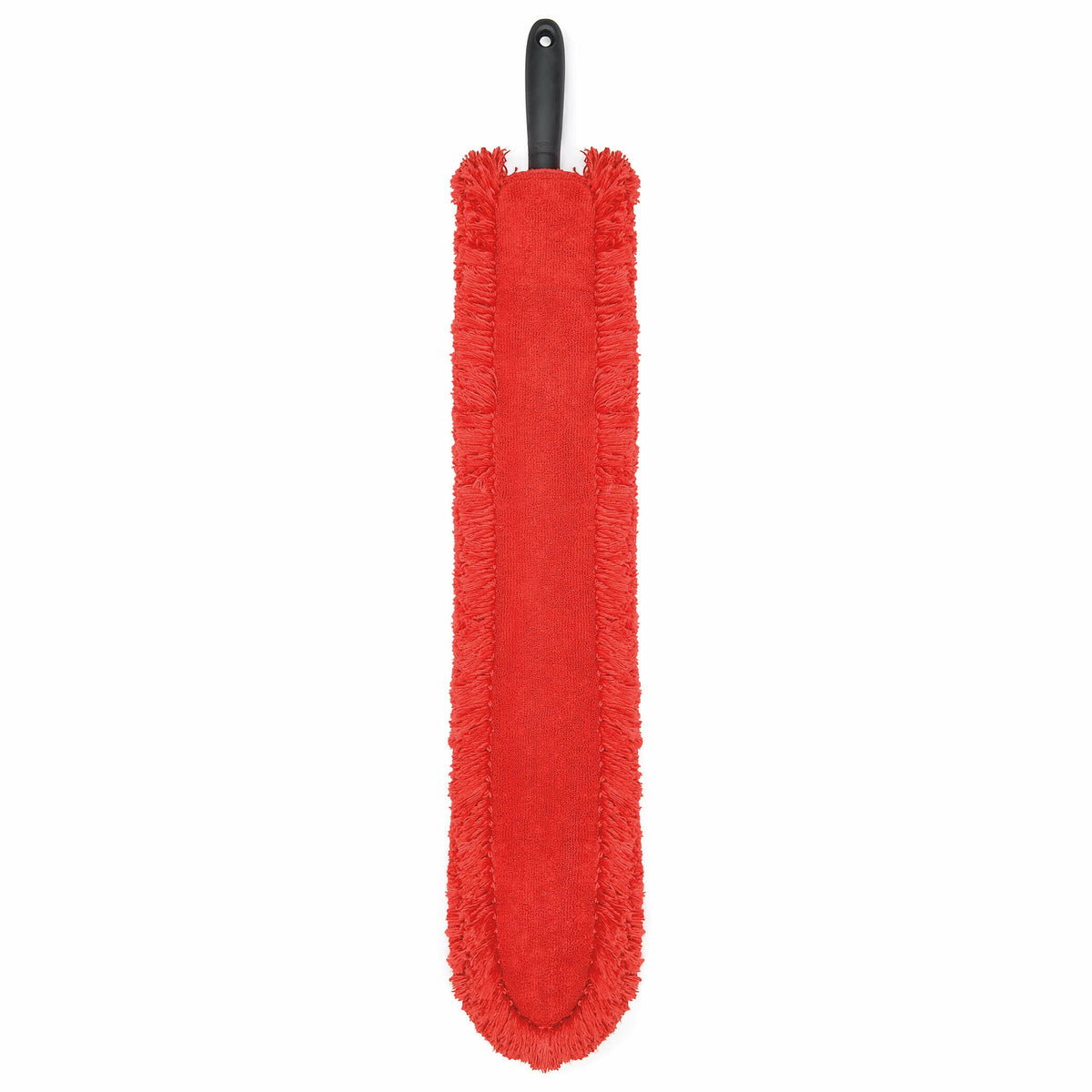 microfiber-under-appliance-duster-d2 gg_1245400_2_1_.jpg