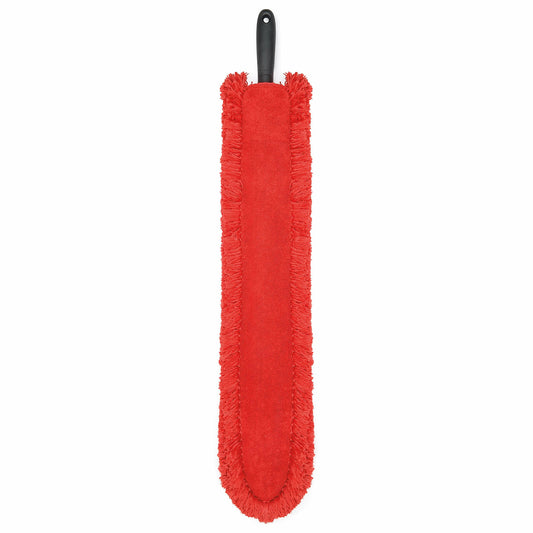 microfiber-under-appliance-duster-d2 gg_1245400_2_1_.jpg