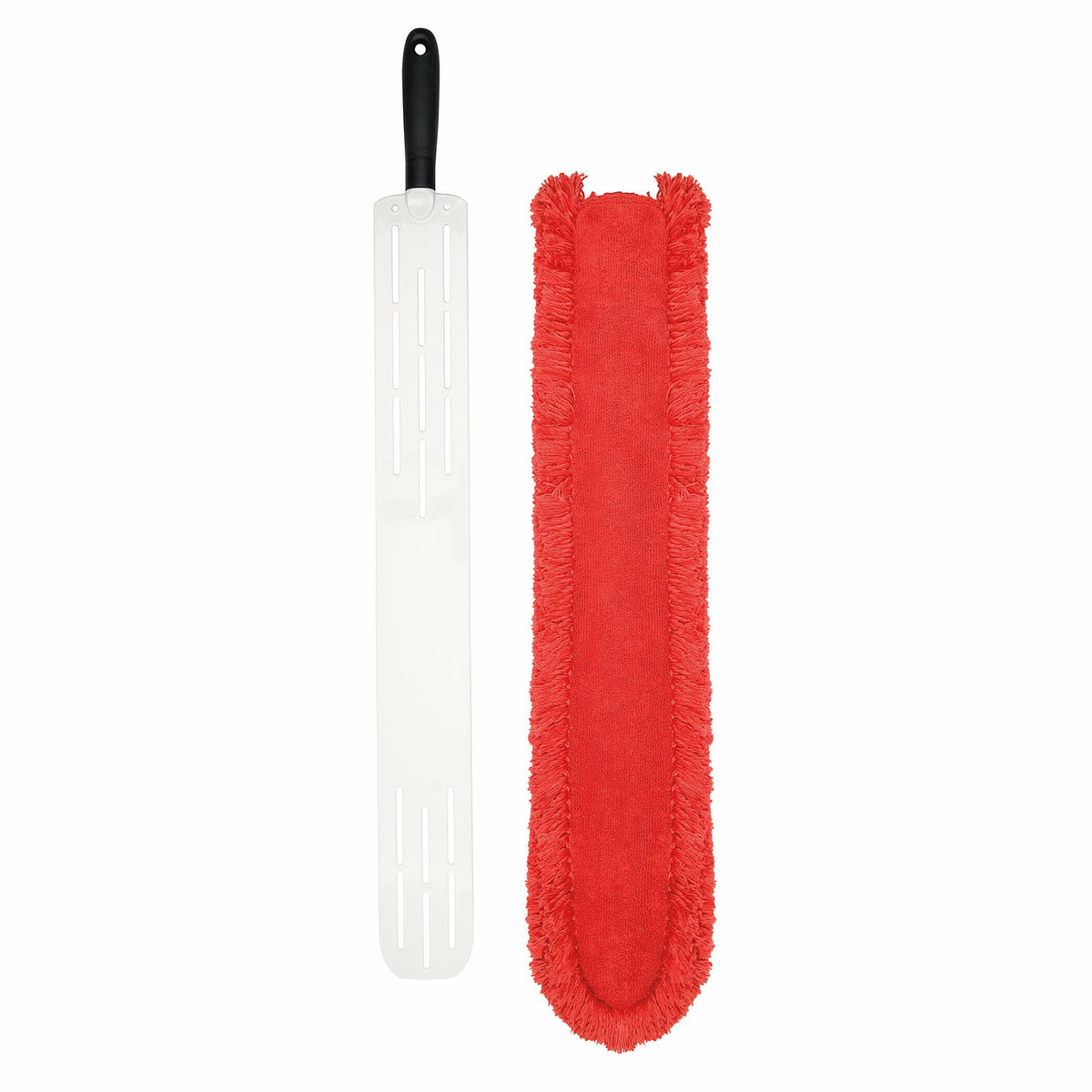 microfiber-under-appliance-duster-d2 gg_1245400_2a_1__1.jpg