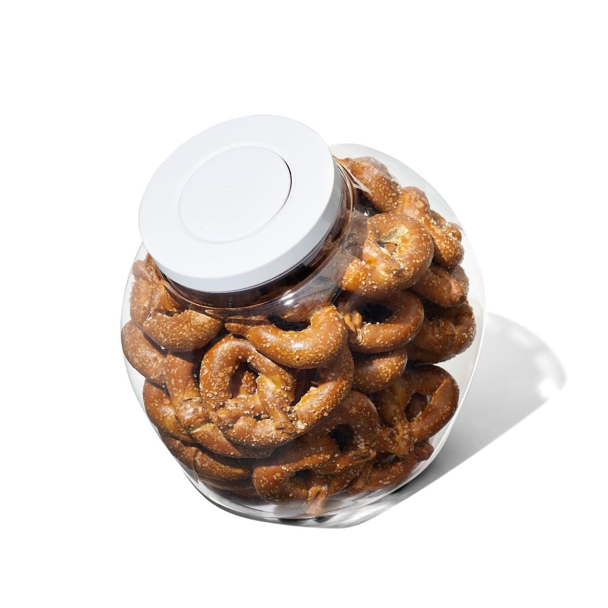 pop-large-jar-5-0-qt-f2 gg_1247580_1a.jpg