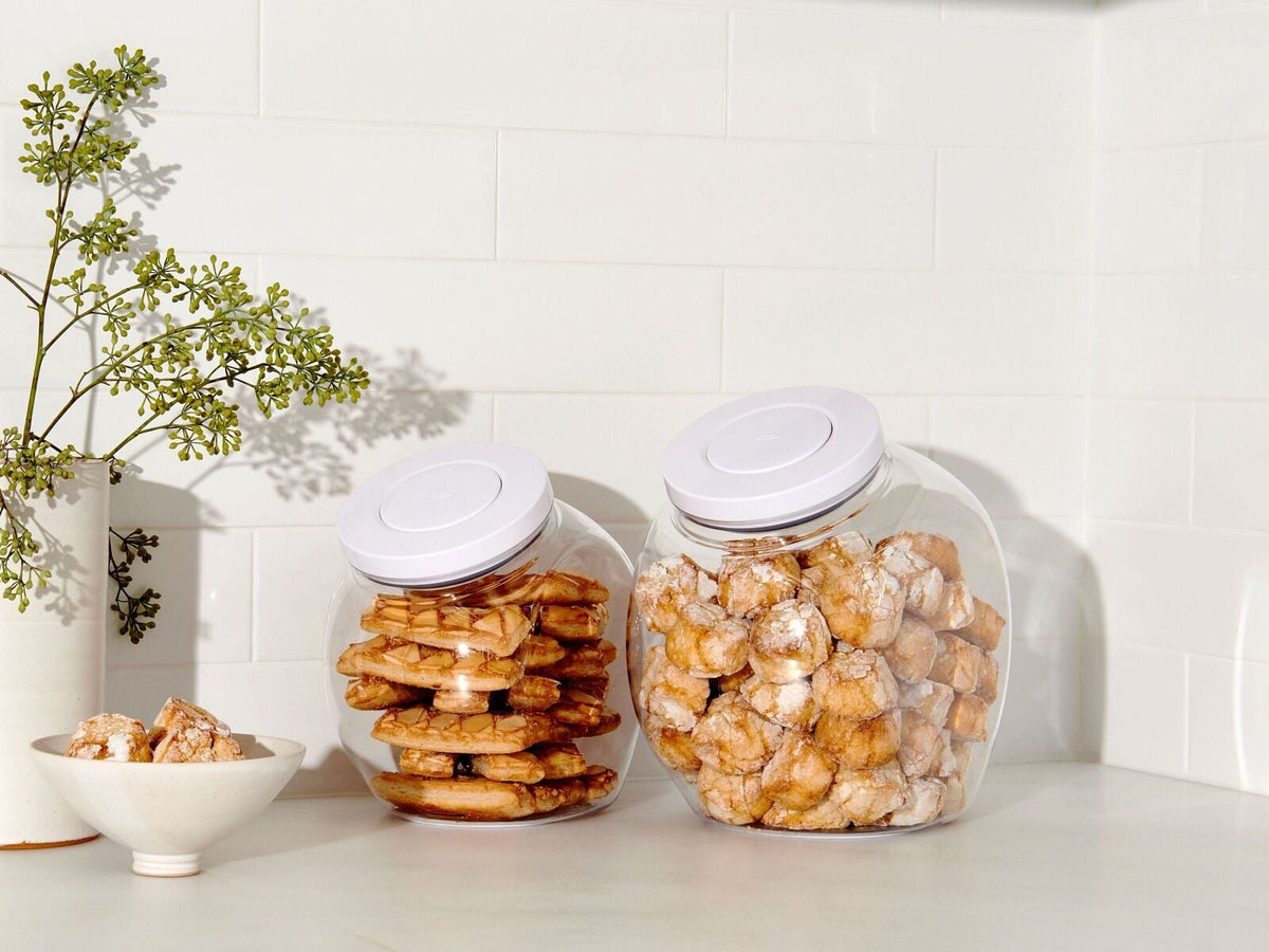 pop-large-jar-5-0-qt-f2 gg_1247580_9a.jpg