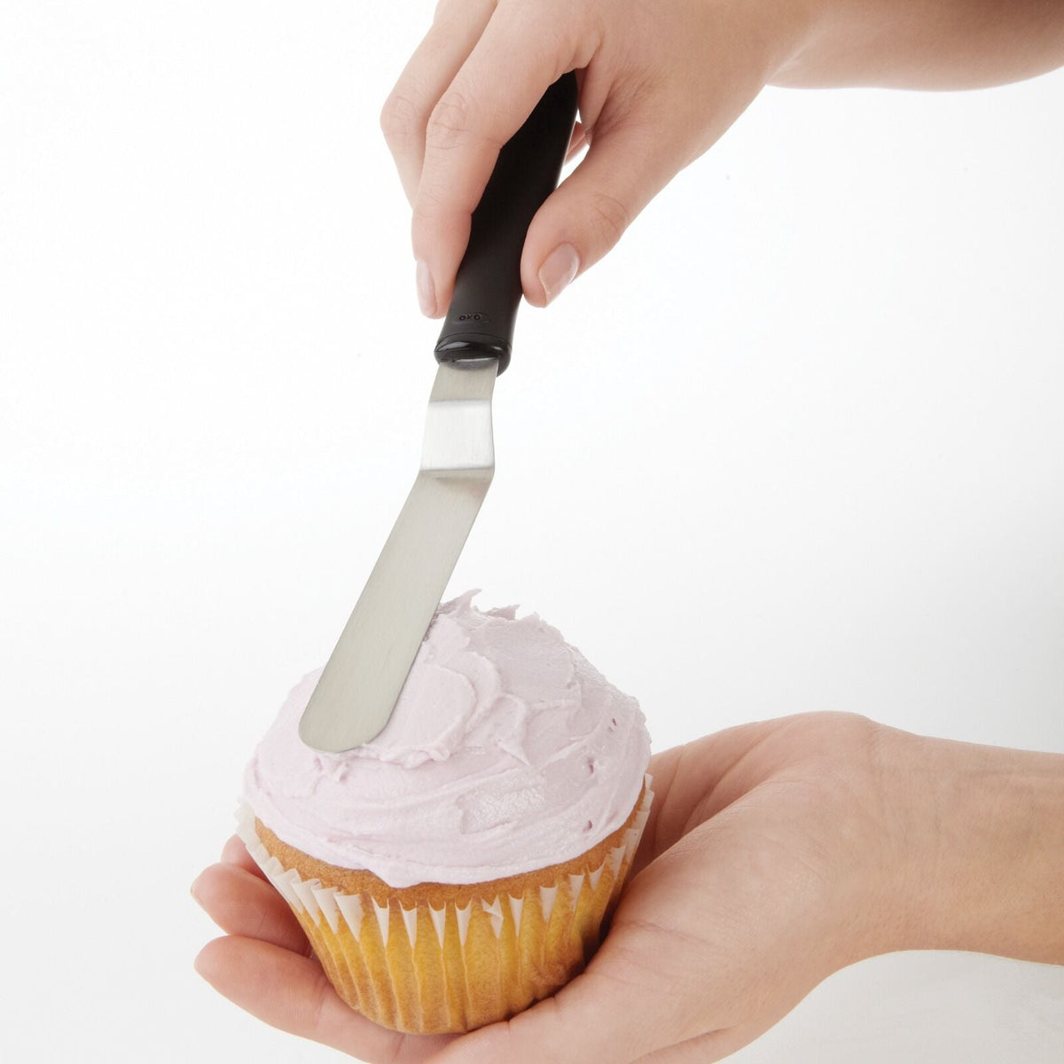 kid-friendly-cupcake-baking-bundle-h0 gg_1248980_2.jpg