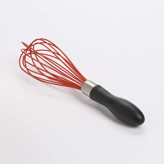 9-silicone-whisk-s4 gg_1253280_2_1_.jpg