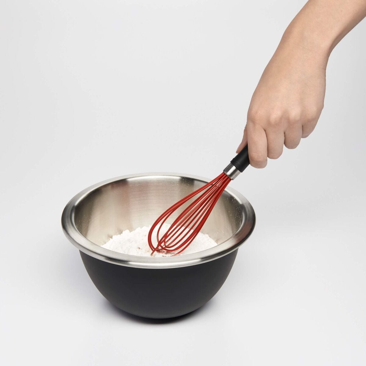 9-silicone-whisk-s4 gg_1253280_3_1_.jpg