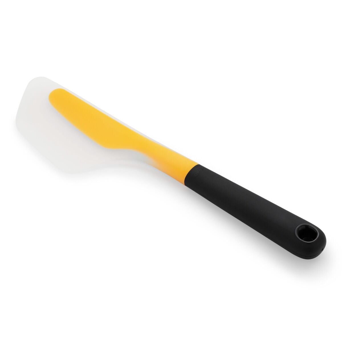 flip-and-fold-omelet-turner-q8 gg_1255680_1.jpg