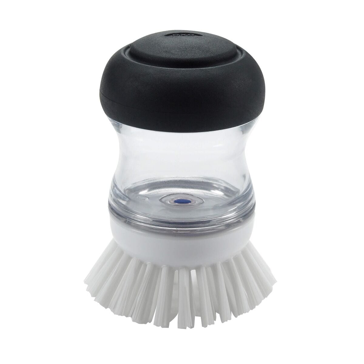 soap-dispensing-palm-brush-refills-2pk-p8 gg_1256500_5_1_.jpg