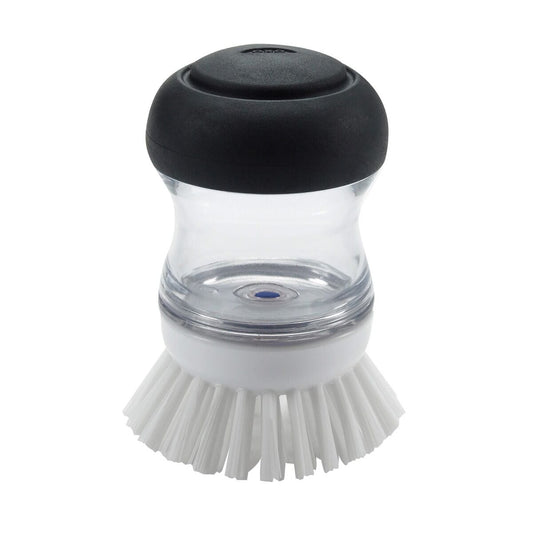 soap-dispensing-palm-brush-refills-2pk-p8 gg_1256500_5_1_.jpg