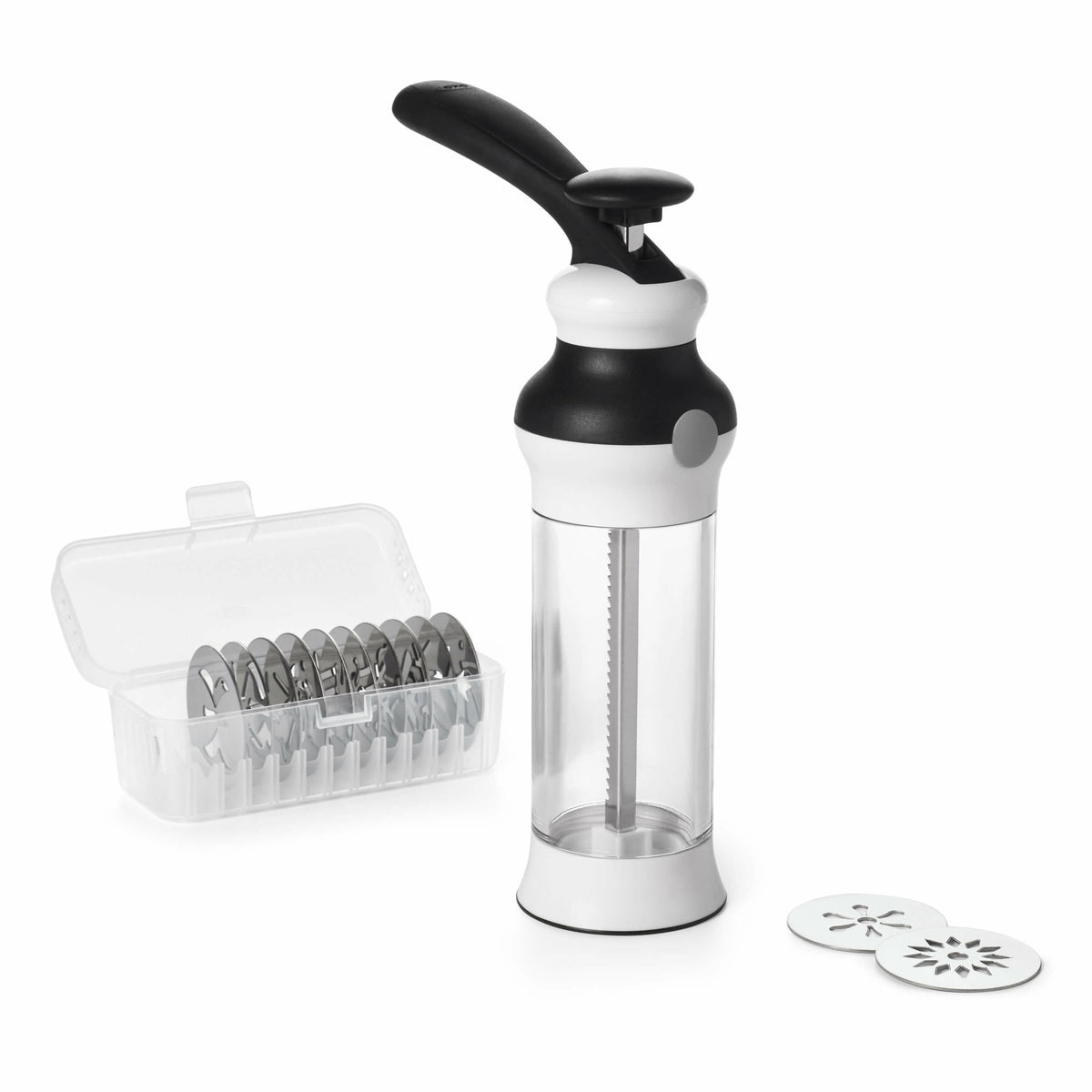 14-piece-cookie-press-set-x2 gg_1257580_1a_1_.jpg