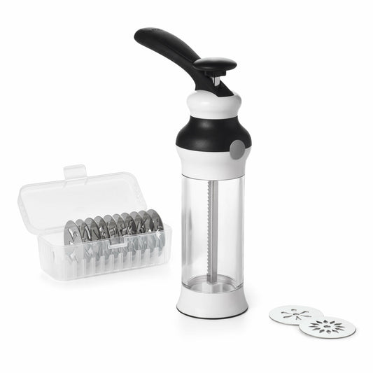 14-piece-cookie-press-set-x2 gg_1257580_1a_1_.jpg