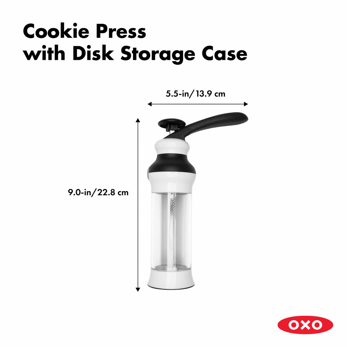 14-piece-cookie-press-set-x2 gg_1257580_8_1_1_.jpg