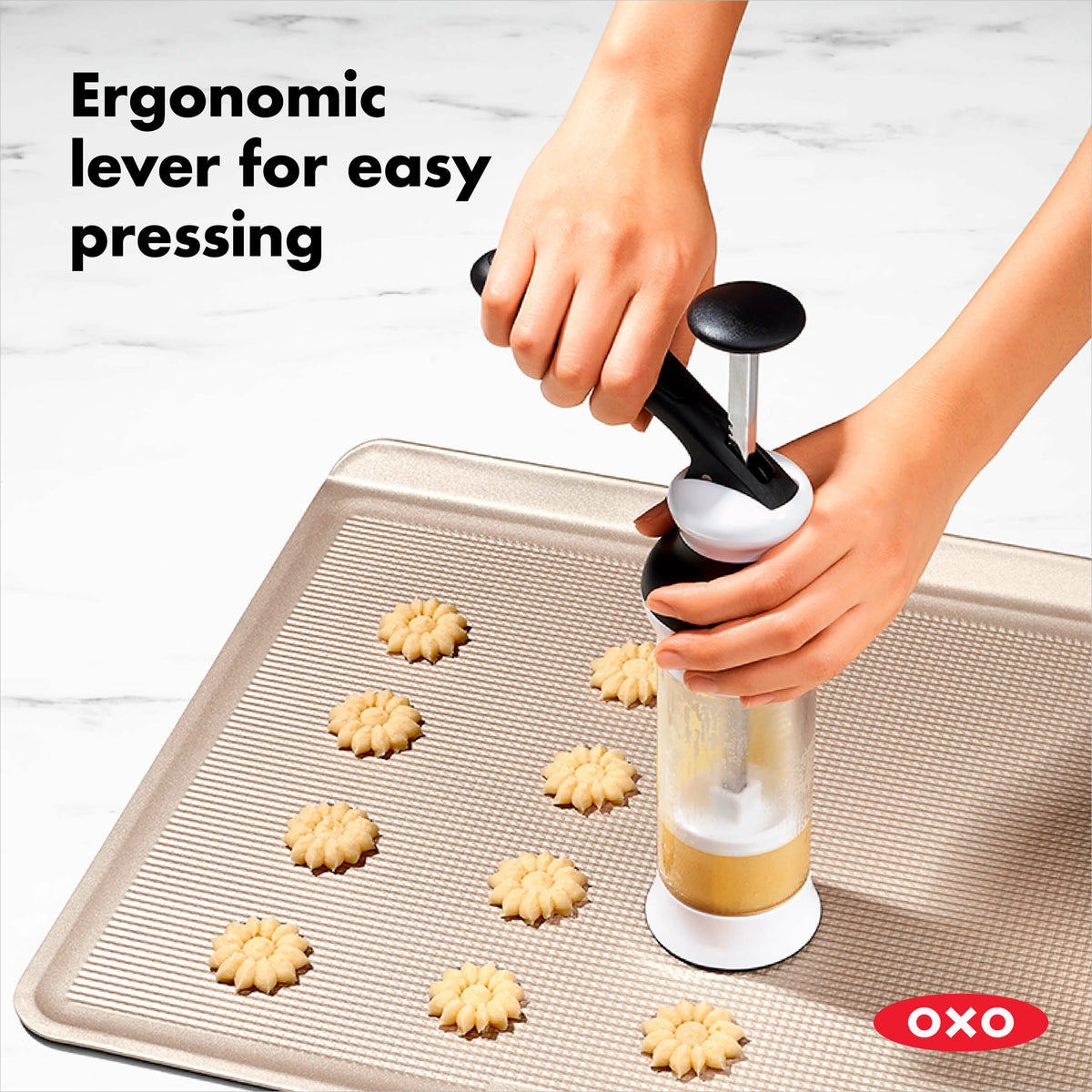 14-piece-cookie-press-set-x2 gg_1257580_8_3_.jpg