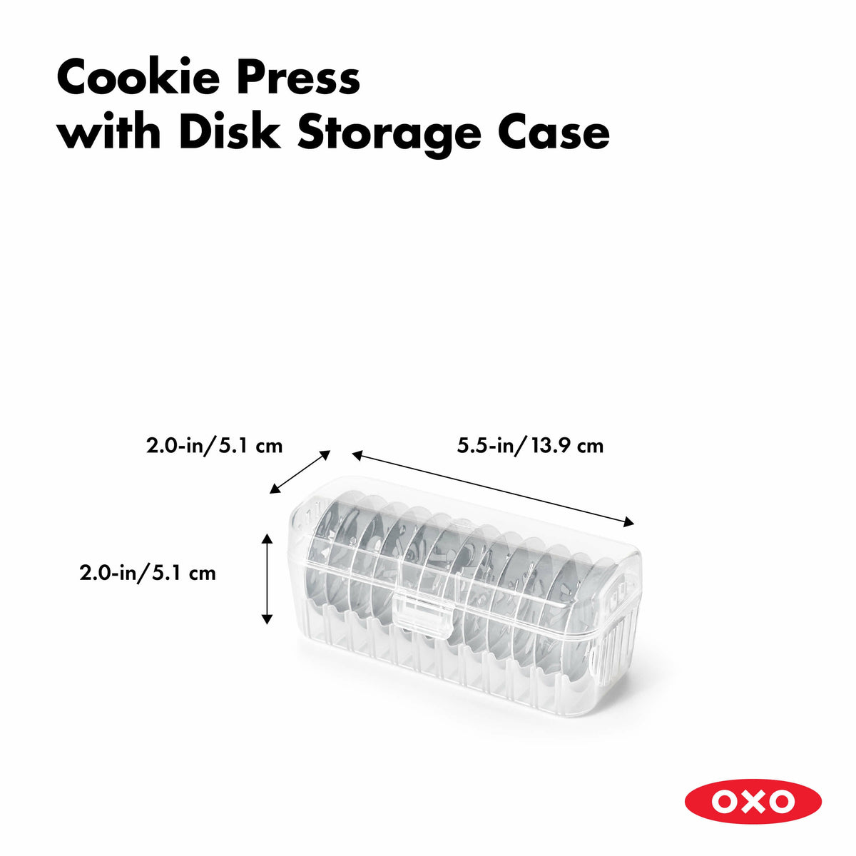 14-piece-cookie-press-set-x2 gg_1257580_8a_1_1_.jpg