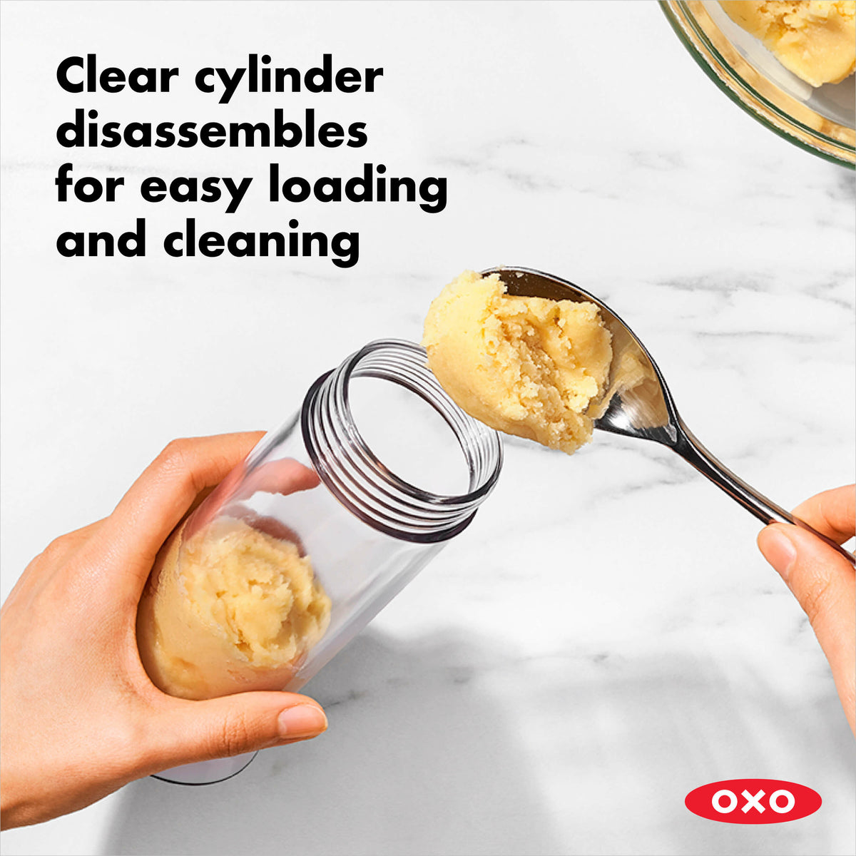 14-piece-cookie-press-set-x2 gg_1257580_8a_2_.jpg