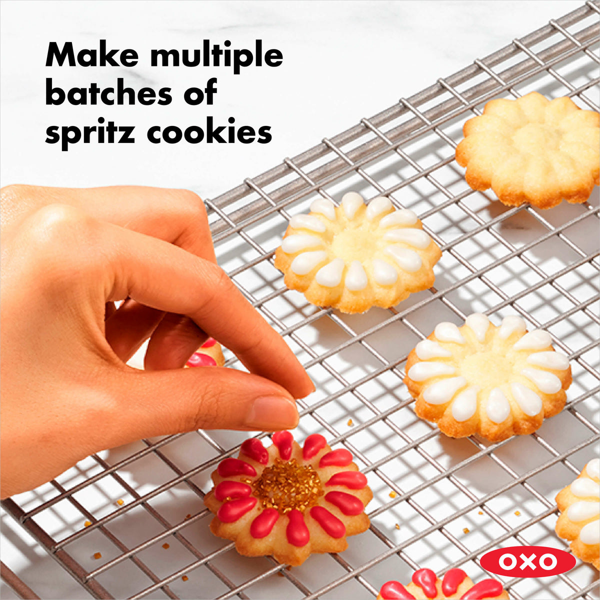 14-piece-cookie-press-set-x2 gg_1257580_8b_1__1.jpg
